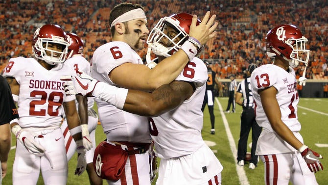 usatsi-10391770-mayfield-brown-sooners.jpg
