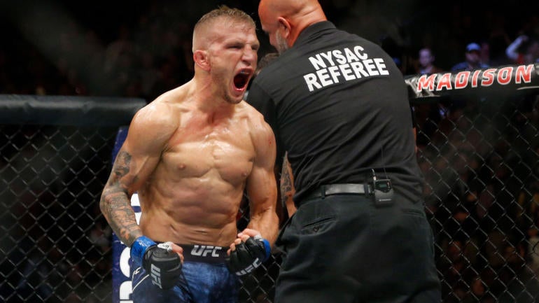 tj dillashaw instagram followers live - ufc bantamweight champion tj dillashaw surrenders title being hit for adverse finding by usada  ufc bantamweight champion tj dillashaw surrenders title being hit for adverse finding by usada - tj dillashaw instagram followers live