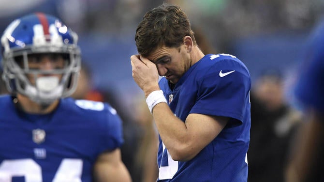 eli-manning-giants.jpg