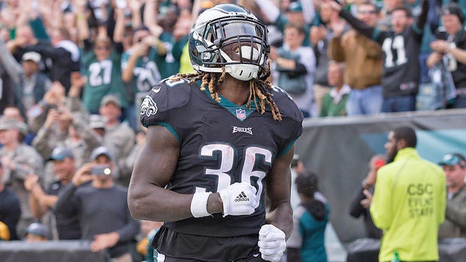 jay-ajayi.jpg