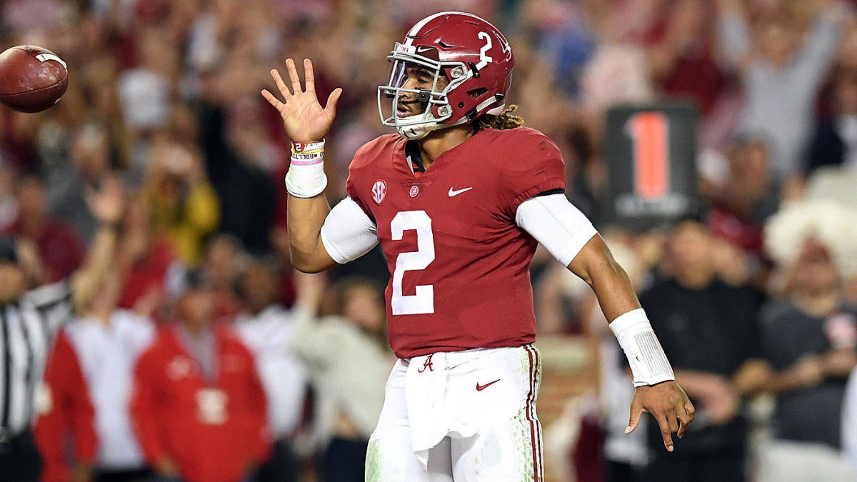 Alabama vs. Clemson, Sugar Bowl Live stream, watch online, TV channel