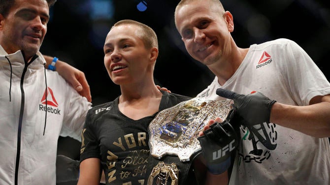 rose-thug-namajunas.jpg