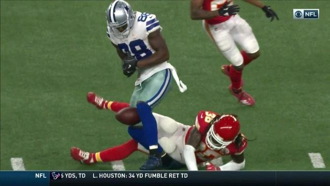 dez-ankle.jpg