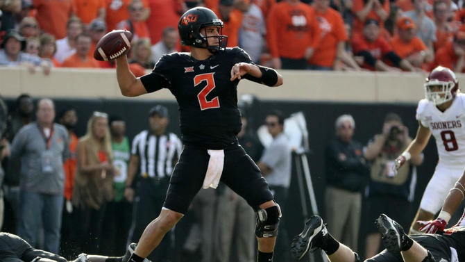 mason-rudolph-oklahoma-state.jpg