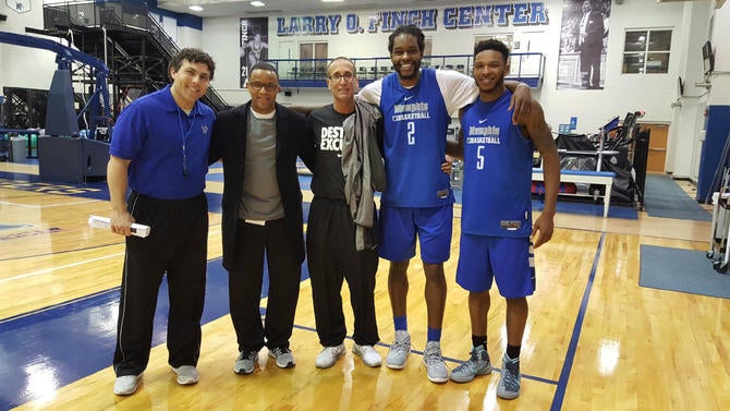 gt-ron-pastner-memphis.jpg