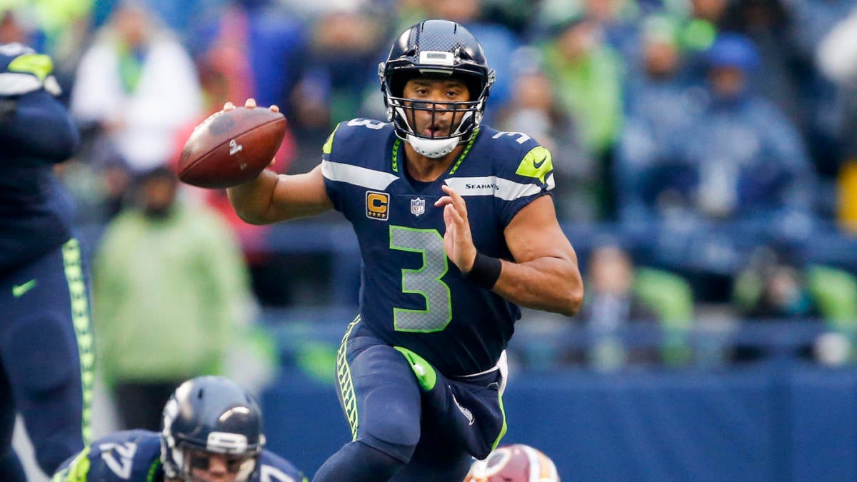 fantasy-football-week-10-quarterback-rankings-can-you-trust-tom-brady