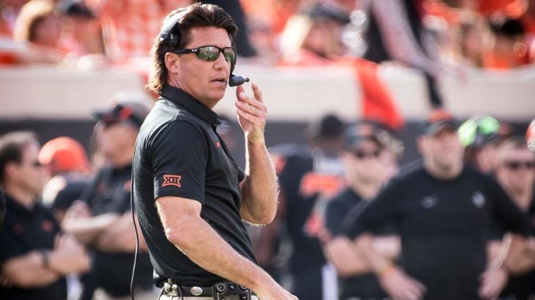 mike-gundy.jpg