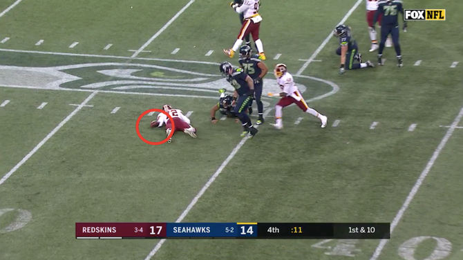 seahawks-bouncing-ball.png