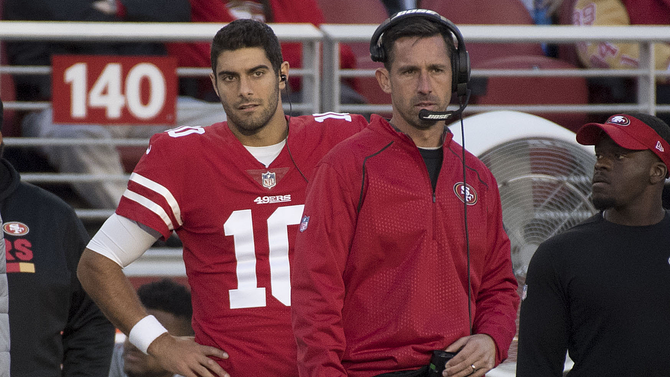 jimmy-garoppolo-kyle-shann.png