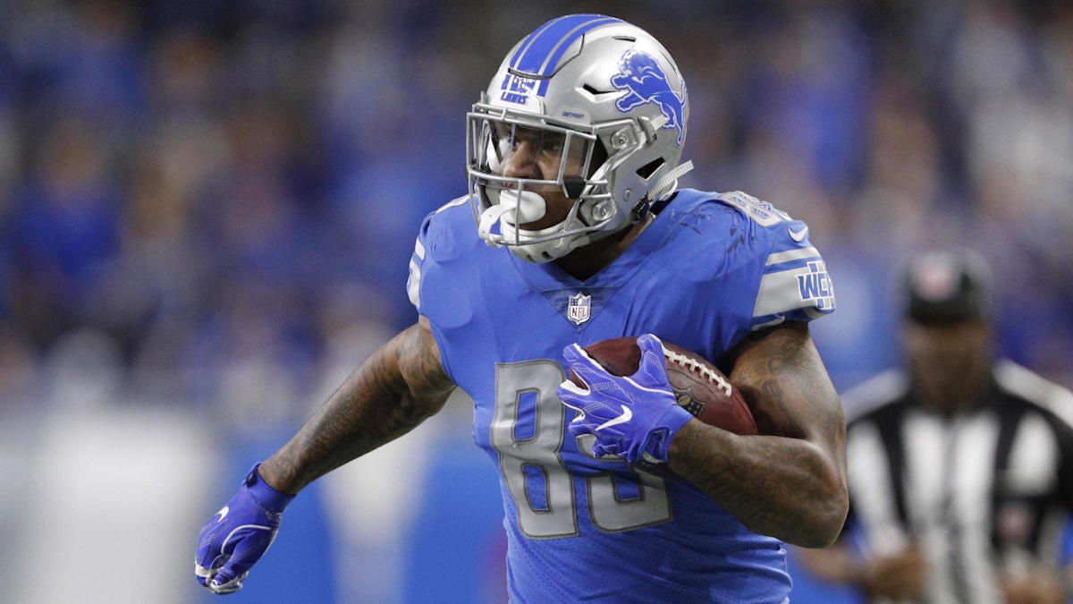 2018 NFL Offseason: Here's the biggest remaining roster holes for all ...