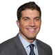             Jon Rothstein
    