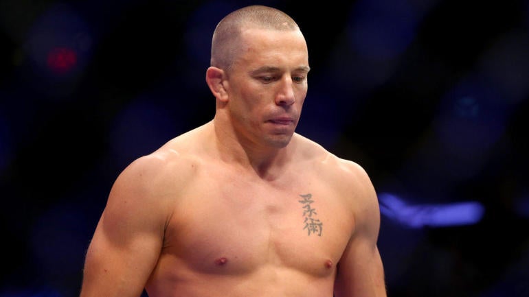gsp-second-thoughts.jpg