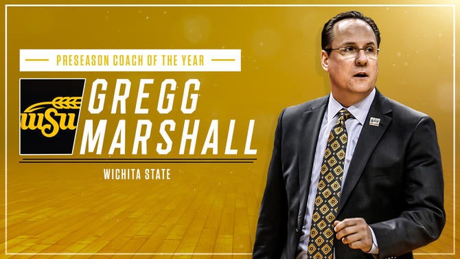 marshall-coty.jpg