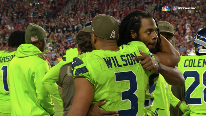 russell-wilson-seahawks-sherman-11-09-17.png
