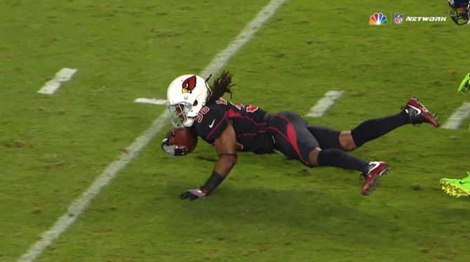 cardinals-seahawks-fumble-25.png