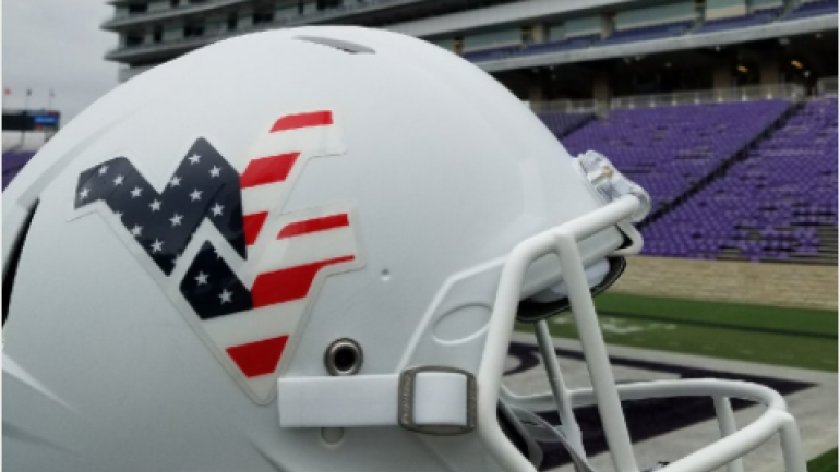 nfl veterans day jerseys nfl veterans day jerseys