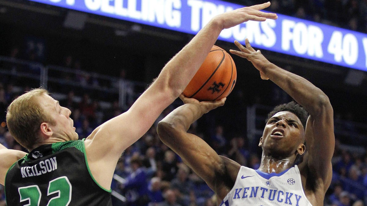 Opening Day Winners And Losers Young Uk Struggles Duke Doubles