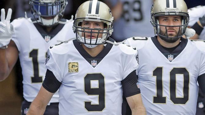 drew-brees.jpg