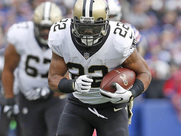 mark-ingram-1400.jpg