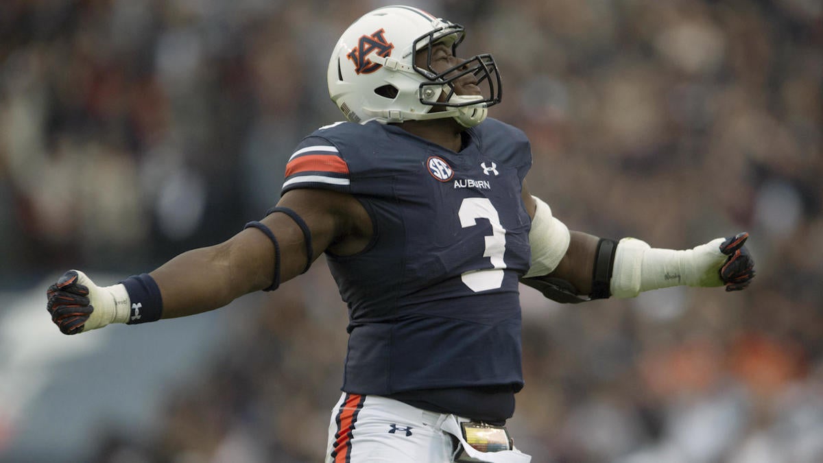 Playoffs 2022 Nfl Schedule