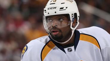 pk-subban-nashville-2-0.jpg