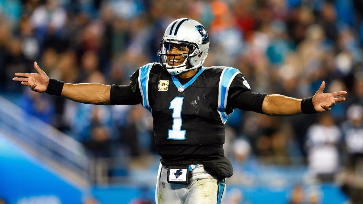 2021 Panthers vs Dolphins final score and immediate reactions - The  Phinsider