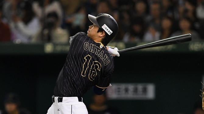 shohei-ohtani.jpg