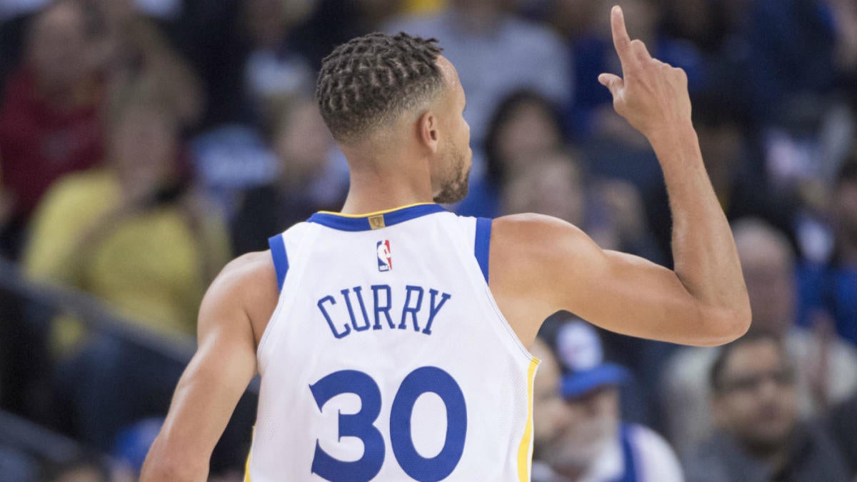 Learn how to play basketball from NBA star Steph Curry online for $90