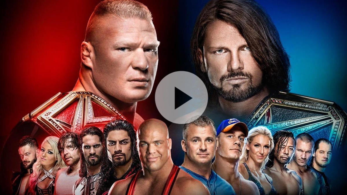 Live series. Survivor series 2017. survivor series poster. wwe survivor series best of the best. survivor series 2025 poster.