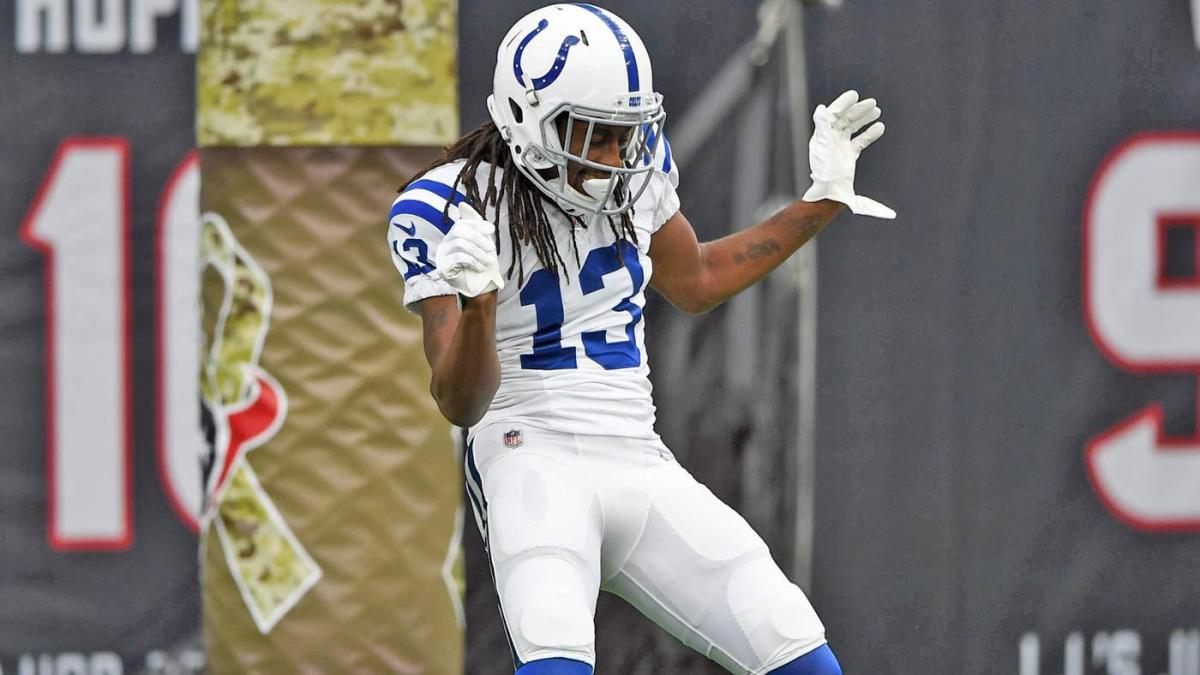 Sports Verdict: Who Will Win Sunday Night's Matchup? Broncos Vs. Colts -  CBS Philadelphia