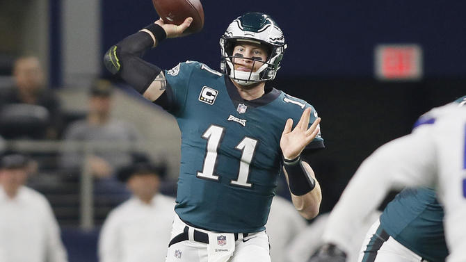 usatsi-10427023-carson-wentz-eagles.jpg