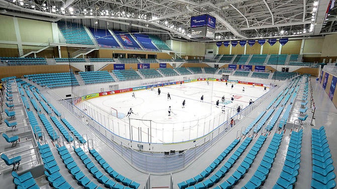 winter-olympics-2018-ice-ho.jpg