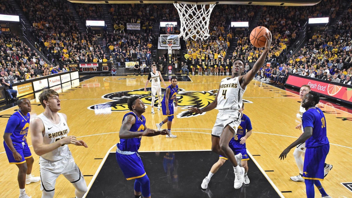 College basketball rankings How the Maui Invitational could affect the