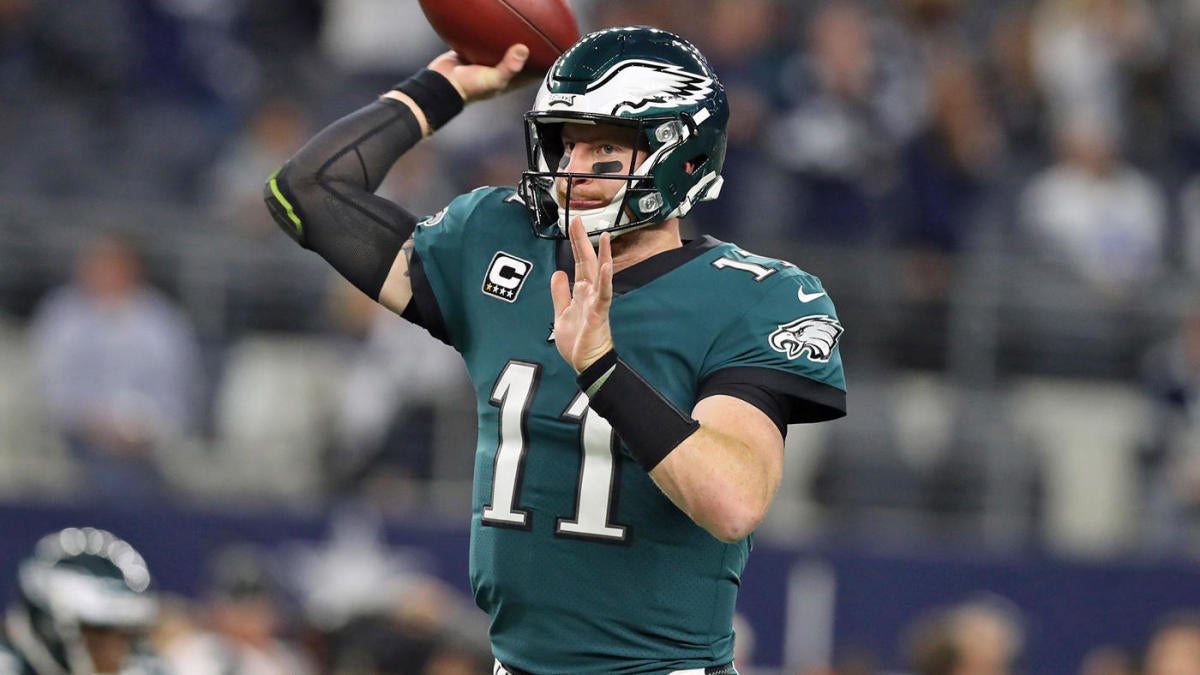 NFL money line, picks against the spread: Finding the best Week 14 ...