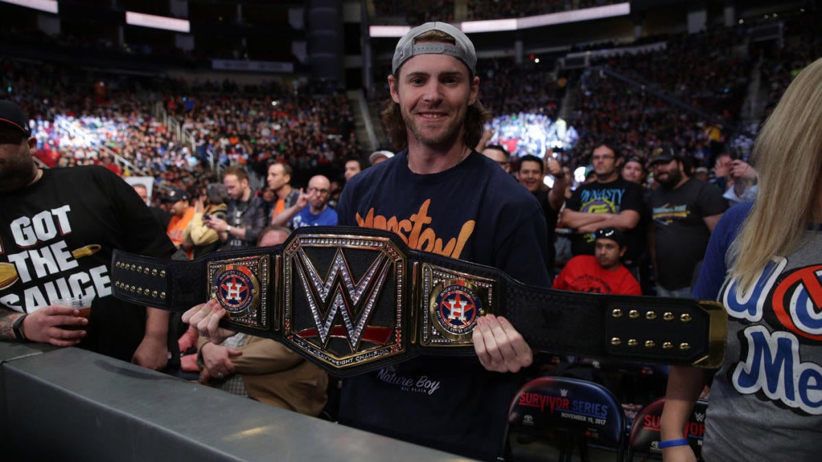 wwe championship belt 2022 side plates