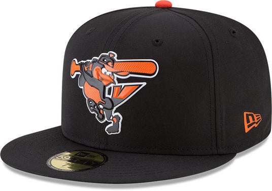 baltimore-orioles-2018-mlb-bp-spring-training-cap.jpg