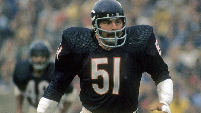 dick-butkus-chicago-bears.jpg