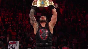 roman-reigns-ic-wwe-raw.jpg