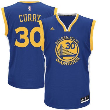 stephen curry jersey black friday