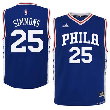 ben-simmons-jersey.jpg