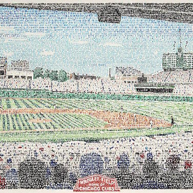 artofwords-chicagocubs-wrigleyfield-wordart-1024x1024.jpg