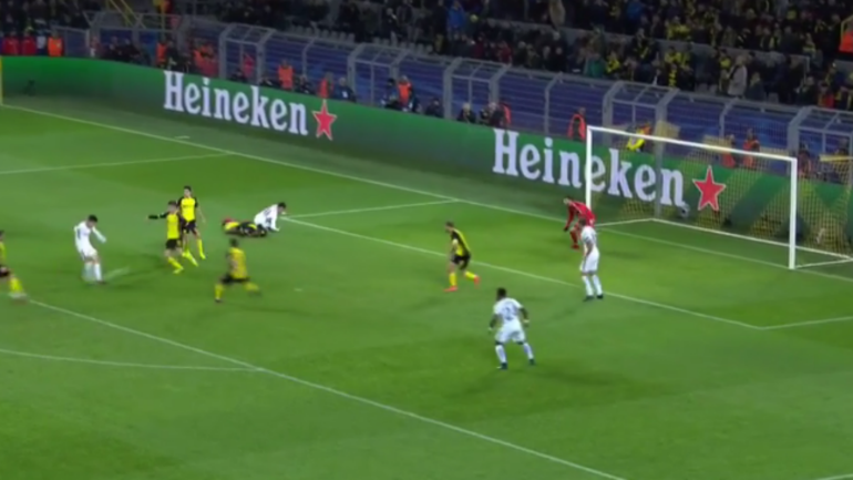 bvb tottenham stream bvb tottenham stream