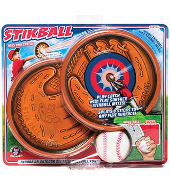 53400-stikballmitts-pkg-main.jpg