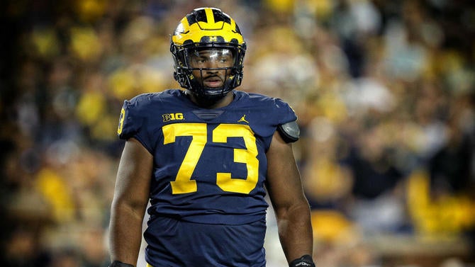 maurice-hurst-michigan.jpg