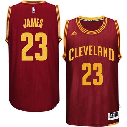 cheapest place to buy nba jerseys