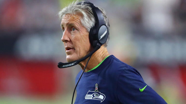 pete-carroll.jpg