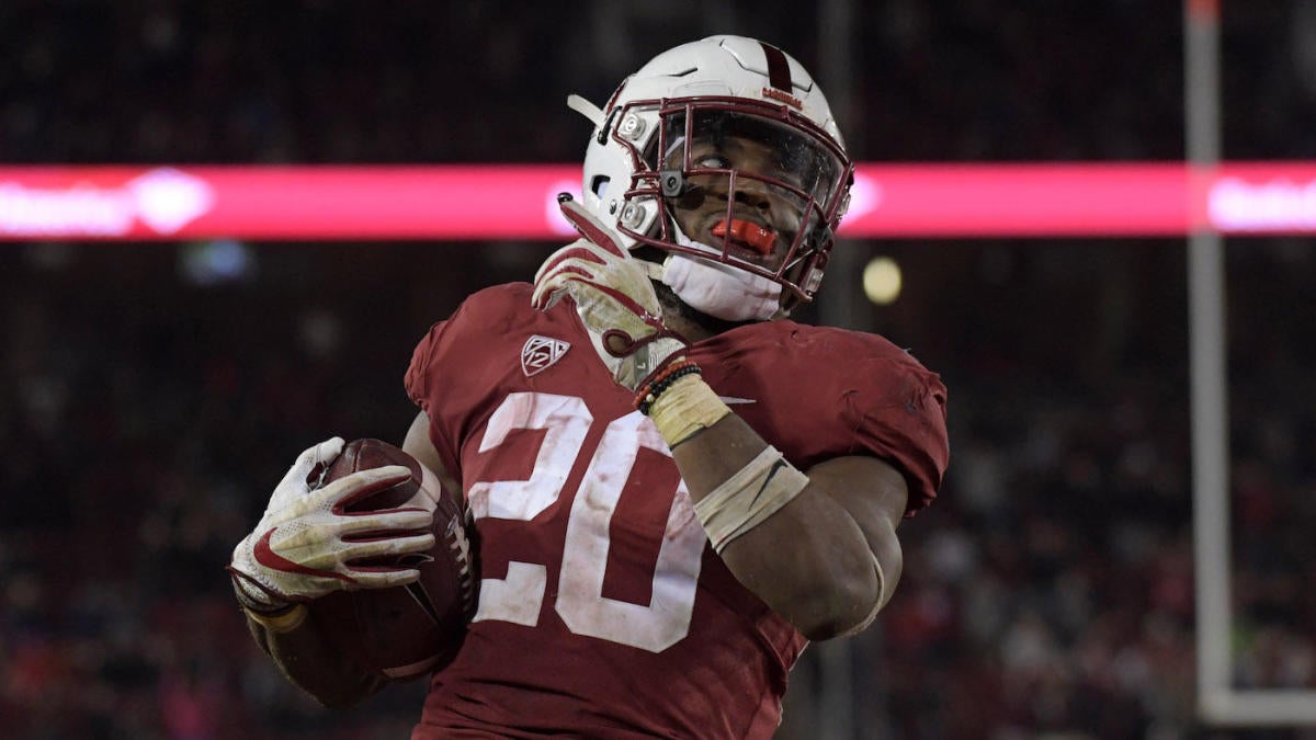 USC vs. Stanford 2018 live stream: Time, TV channel, pick/prediction, and  how to watch online 