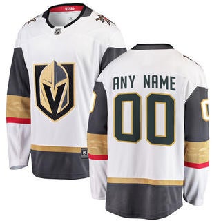 nhl shop black friday