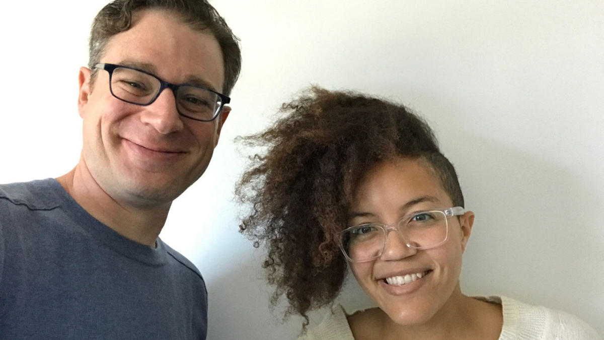 the-jonah-keri-podcast-jane-coaston-cbs-sports