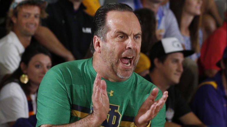 mikebrey.jpg